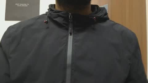 Indian hairy online show from January 5, 7:39 pm