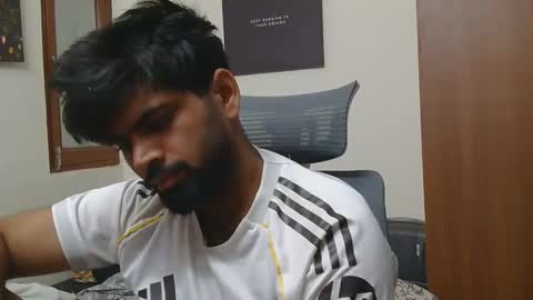 Indian hairy online show from November 29, 4:20 pm