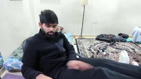 Snapshot of lovehairyindian chatting on January 12, 5:13 am Indian hairy online show from January 12, 5:13 am