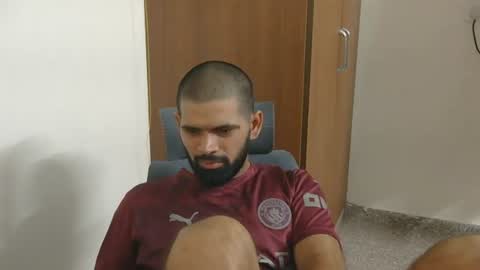 Indian hairy online show from June 11, 12:43 am