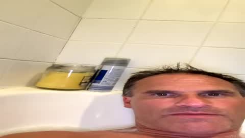 getnaked123 online show from July 10, 8:43 pm