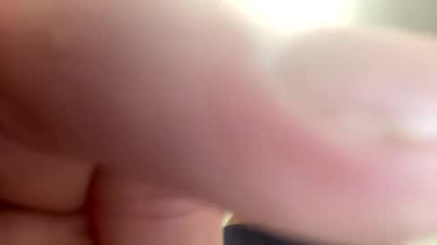 Snapshot of loveit23456 chatting on September 28, 8:29 pm getnaked123 online show from September 28, 8:29 pm