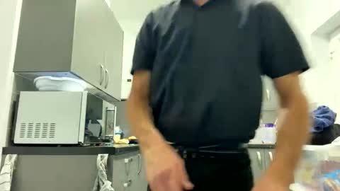 Snapshot of loveit23456 chatting on September 9, 8:52 pm getnaked123 online show from September 9, 8:52 pm