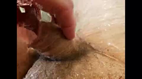 loveitwet8 online show from May 5, 8:20 pm