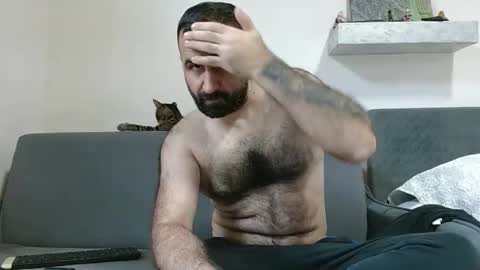 loveivat80 online show from December 23, 8:12 am