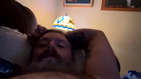 Snapshot of lovelacejustin50 chatting on September 19, 3:51 am lovelacejustin50 online show from September 19, 3:51 am