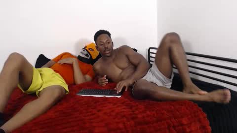 loveleexd21 online show from May 11, 2:02 am