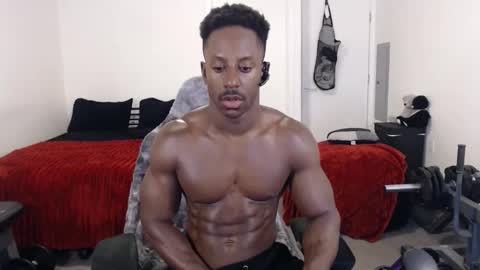 loveleexd21 online show from May 28, 2:48 pm