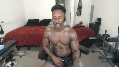 loveleexd21 online show from June 17, 2:02 am