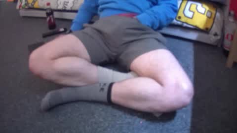 lovelength99 online show from February 11, 10:59 am