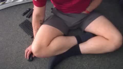 lovelength99 online show from October 20, 2:10 pm