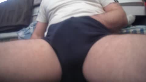 lovelength99 online show from March 11, 3:02 pm