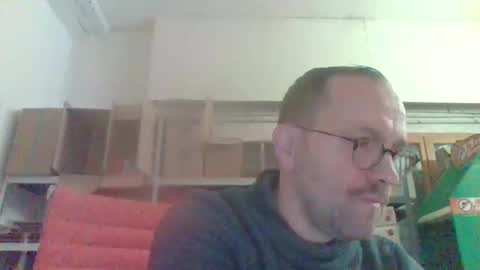 lovelick007 online show from December 27, 9:28 am