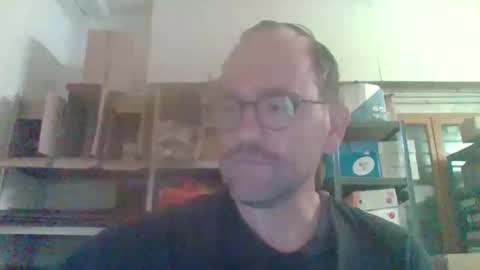 lovelick007 online show from October 15, 8:11 am