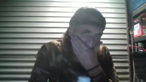 lovelux02 online show from March 19, 9:12 am