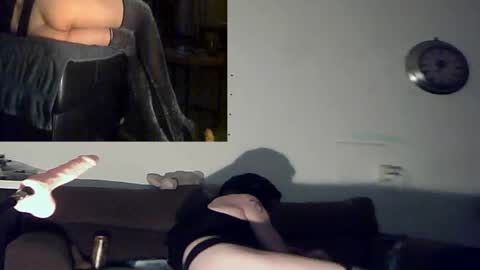 mooie man online show from January 17, 5:21 am