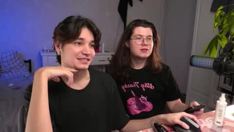 lovelydany3 online show from November 21, 3:22 pm