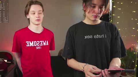 lovelydany3 online show from February 23, 12:29 pm