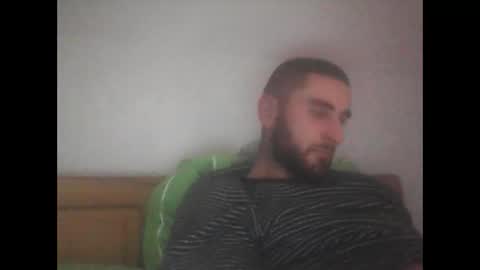 cocktribute online show from October 10, 8:45 pm