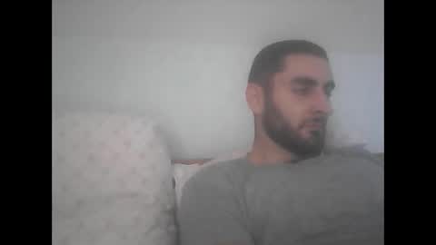 cocktribute online show from September 15, 12:28 pm