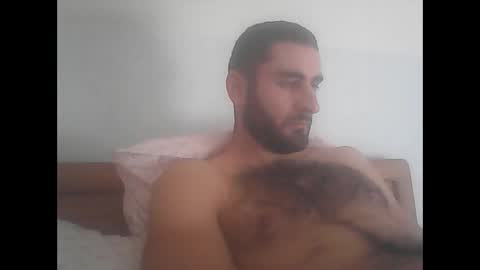 cocktribute online show from September 21, 7:19 am