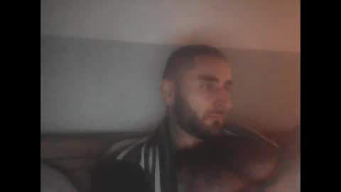 cocktribute online show from September 29, 10:05 pm