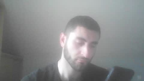 cocktribute online show from June 12, 3:32 pm