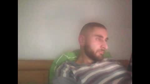 cocktribute online show from October 26, 7:38 pm