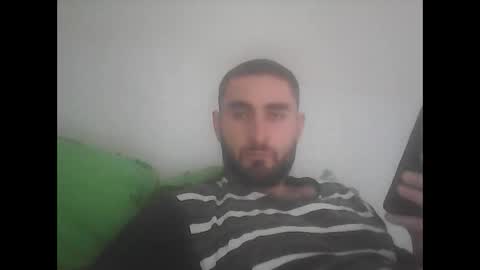 cocktribute online show from October 12, 7:35 am