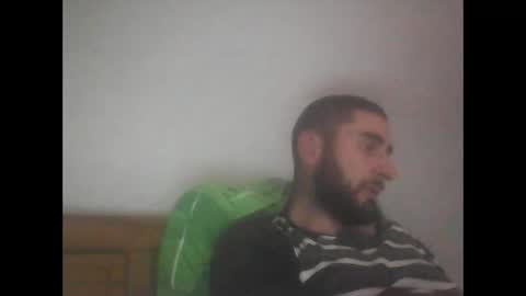 cocktribute online show from October 17, 5:06 pm