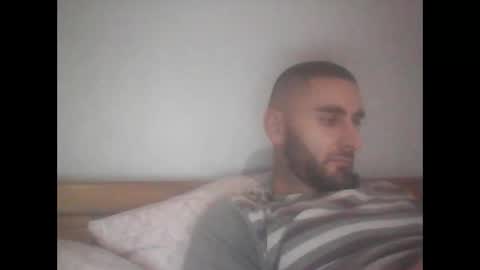 cocktribute online show from September 26, 7:55 pm