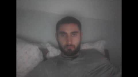 cocktribute online show from September 22, 3:55 pm