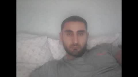 cocktribute online show from September 8, 3:11 pm