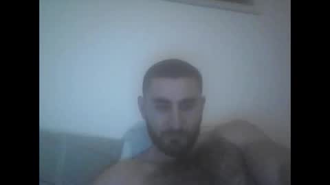 cocktribute online show from April 18, 9:25 pm