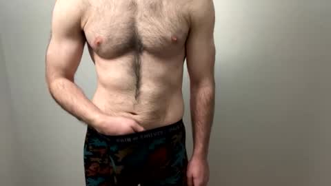 lovenaffection online show from March 2, 5:12 am