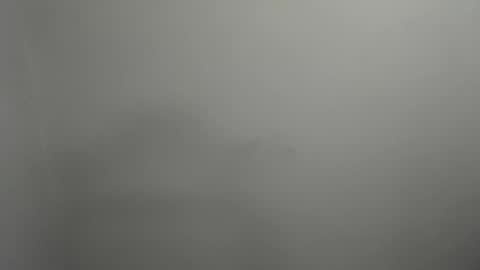 lovenaffection online show from March 6, 2:09 am