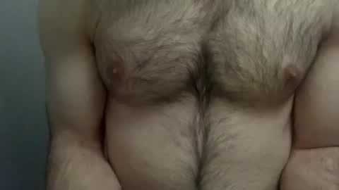 lovenaffection online show from March 4, 4:17 am