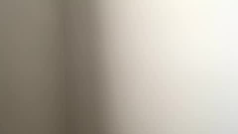 lovenaffection online show from March 3, 5:45 pm