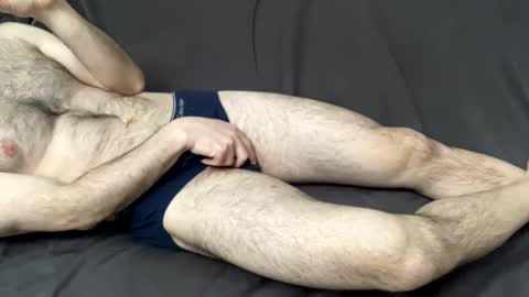 lovenaffection online show from March 9, 7:56 am