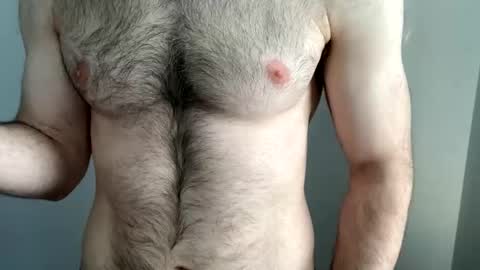 lovenaffection online show from March 8, 9:40 pm