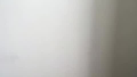 lovenaffection online show from October 5, 4:55 pm