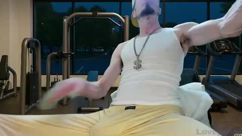 LoveProbe online show from September 12, 8:47 am