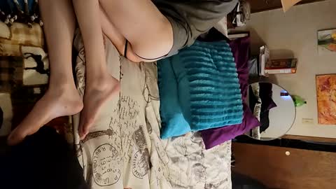 That guy online show from January 10, 7:14 am