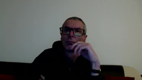 lovepvcearly50s online show from November 2, 5:50 pm