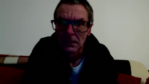 lovepvcearly50s online show from January 18, 8:11 pm