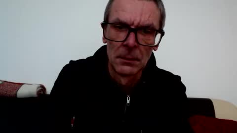 lovepvcearly50s online show from March 28, 4:18 pm