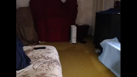 Lover31660 online show from January 17, 2:39 am