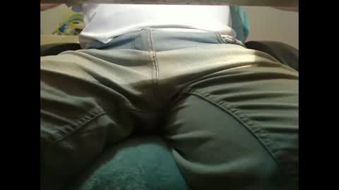  OLI online show from December 20, 5:08 pm