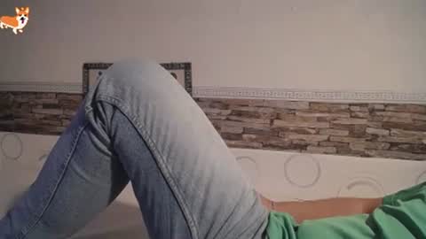  OLI online show from September 22, 1:21 pm