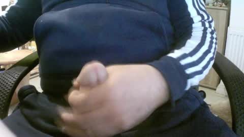 loverea online show from February 10, 7:26 am